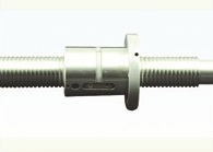 �DƬ���Q:NFZD��ѭ�h����ʽ�|Ƭ�A�o�L��z��<br>���ӕr�g:2016-6-22 14:29:04<br>�g�[�Δ�:4395